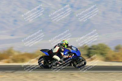 media/Jan-13-2025-Ducati Revs (Mon) [[8d64cb47d9]]/2-A Group/Session 5 Turn 3 Inside Pans/